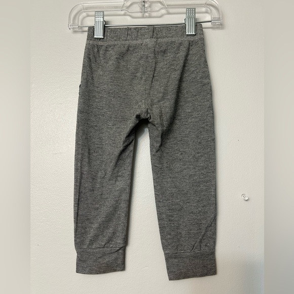 Jax & Lennon Old Bamboo Lounge Pants Size 12-18m - Picture 6 of 10